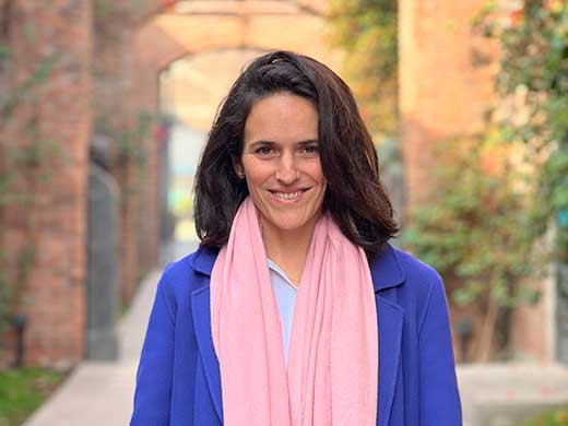 Antonia Anastassiou