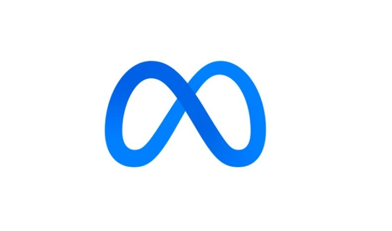 EuropaPress 5699444 logo meta