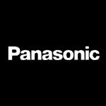 Panasonic (1)