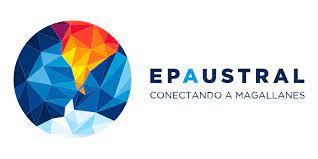 Descarga (66)
