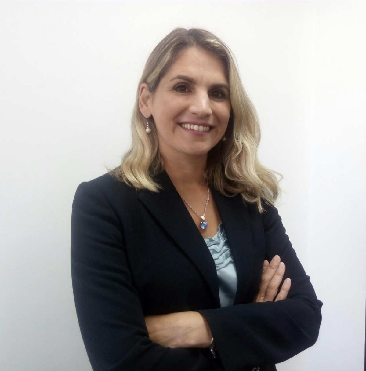 Milagro Sosa