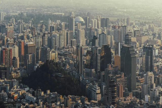 Crece Inmobiliario (1)