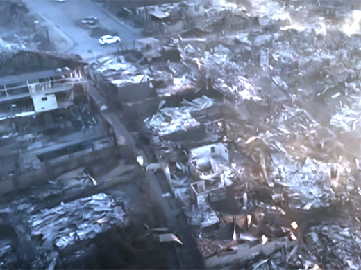 Incendio13