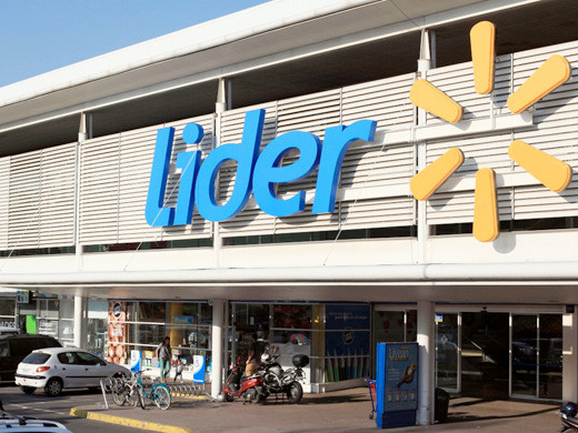 LIDER 