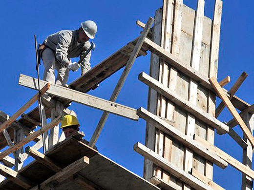 Construccion2.Web (2)