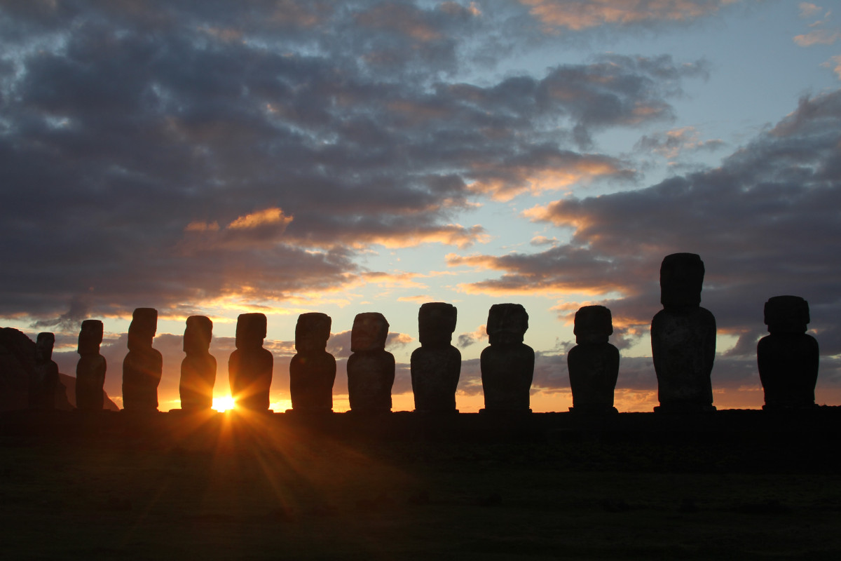 Rapa Nui 1 (1)