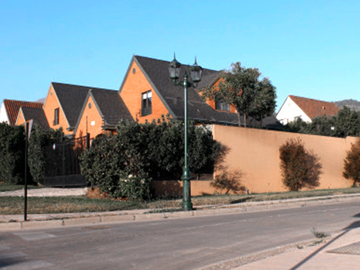 Casa1