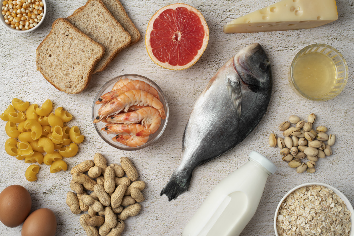 FOTO OMEGA 3