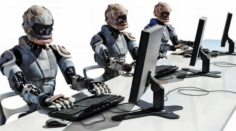 F45755ae1a1928b8e941a5c9e7c5a970