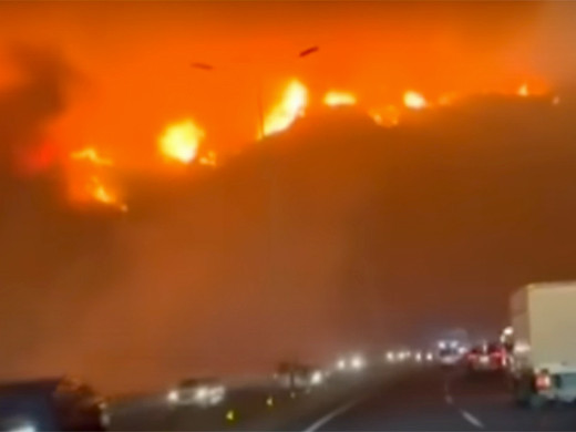 Incendio11