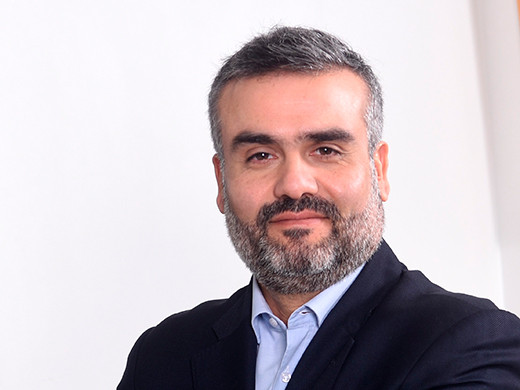 Carlos Diu0301az