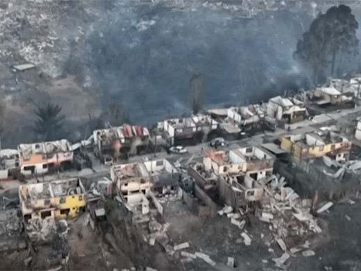 Incendio5