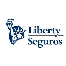 Liberty Seguros Generales