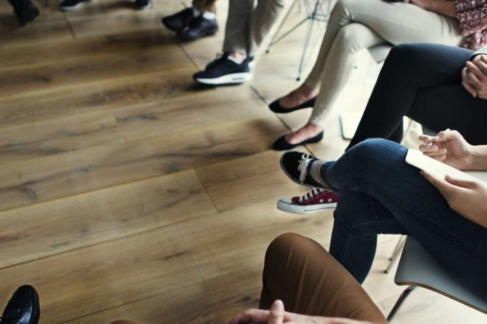 El valor estrategico de los focus group en los Estudios de Mercado 696x464