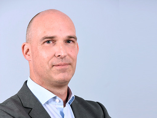 Lutz Kindermann