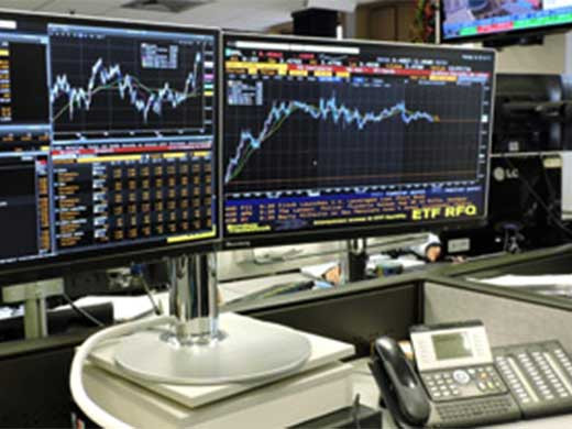 Mesa de dinero5 (2)