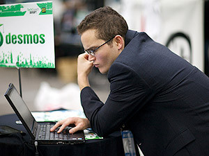 INTERNET COMPRA PORTADA (3)