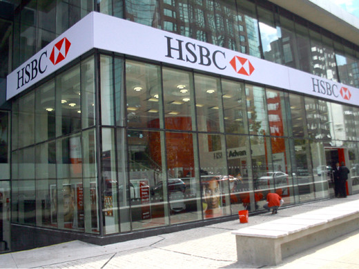 HSBC chile  (2)