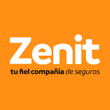Descarga (91)