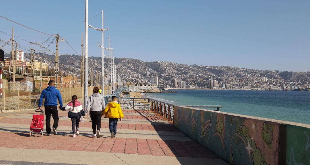 Paseo Wheelwright03