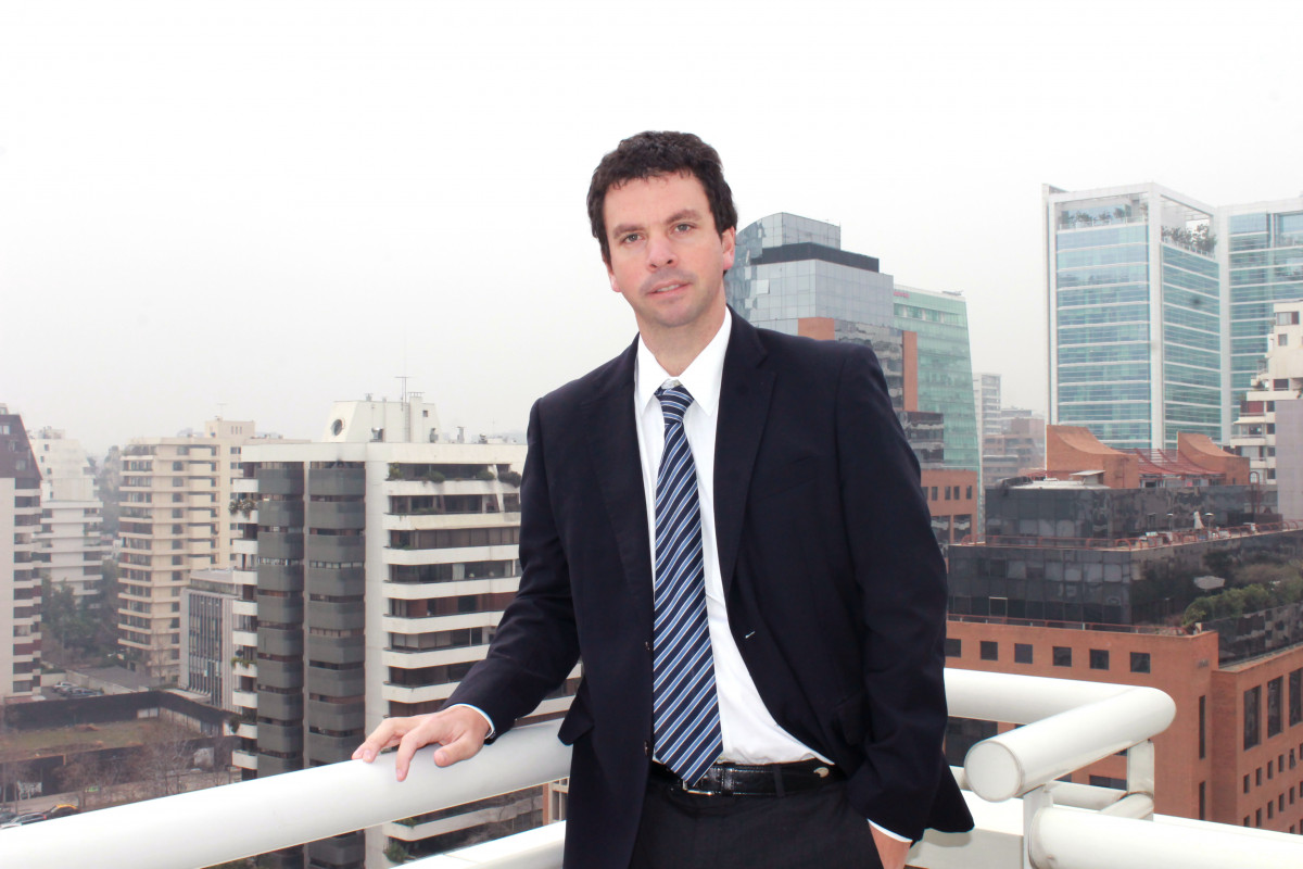 Jaime Ugarte DirectorEjecutivo Colliers (1)
