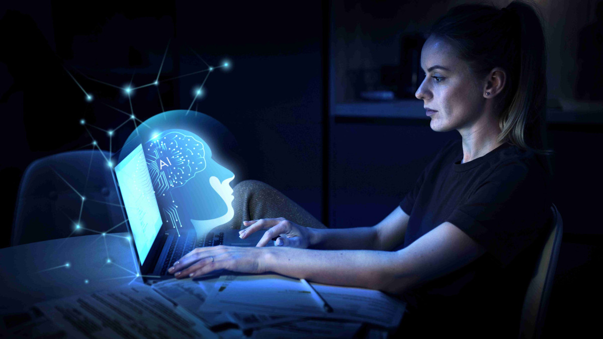 Estudia gratis RPA 1