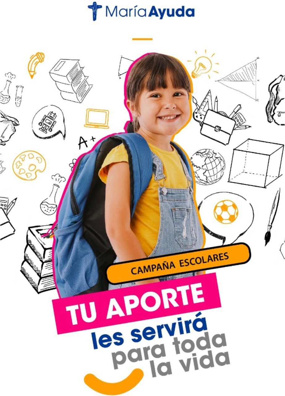Maru00eda Ayuda Imagen