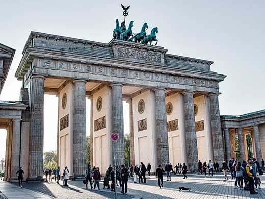 Alemania7 (5)