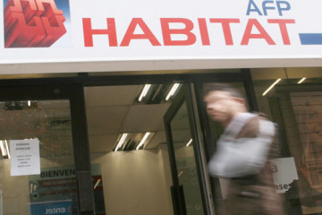 AFP Habitat (1)