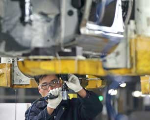Manufacturaschinas.web (3)