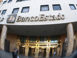 Banco Estado.web (1)