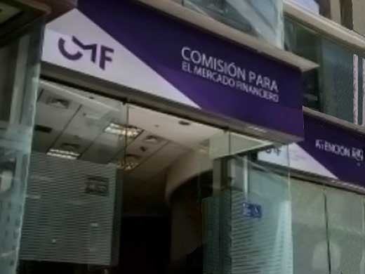 Cmf3 (2)