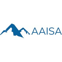 Aaisacl logo