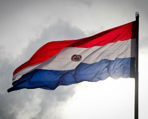 PARAGUAY INTER (1)