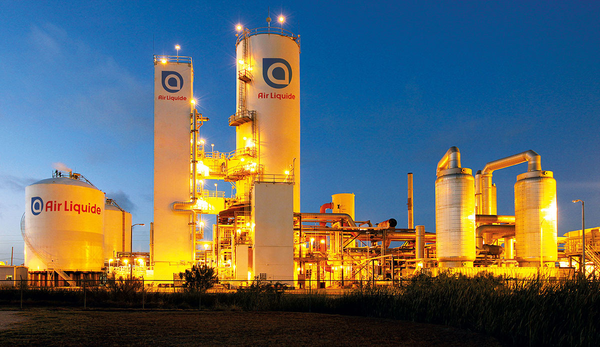 Air Liquide 110822 a