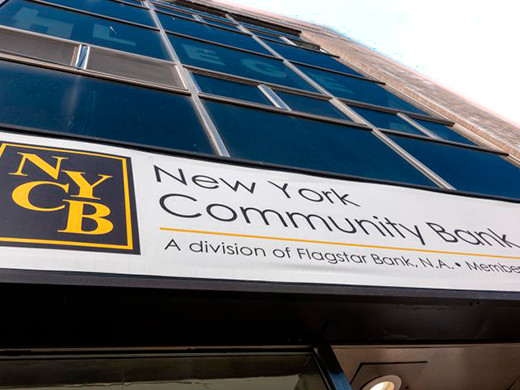 NYCB