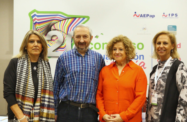 20º Congreso Nacional de Actualización en Pediatría.