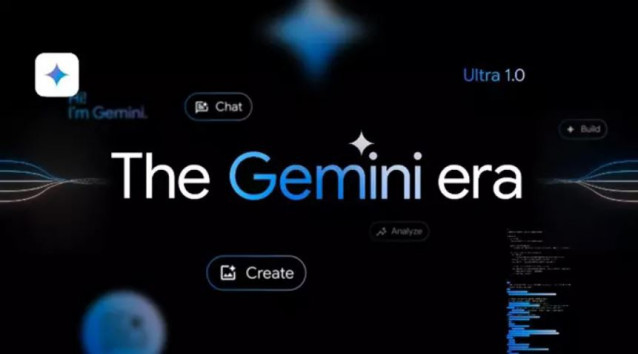 Gemini