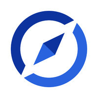 Cgcompassgroup logo