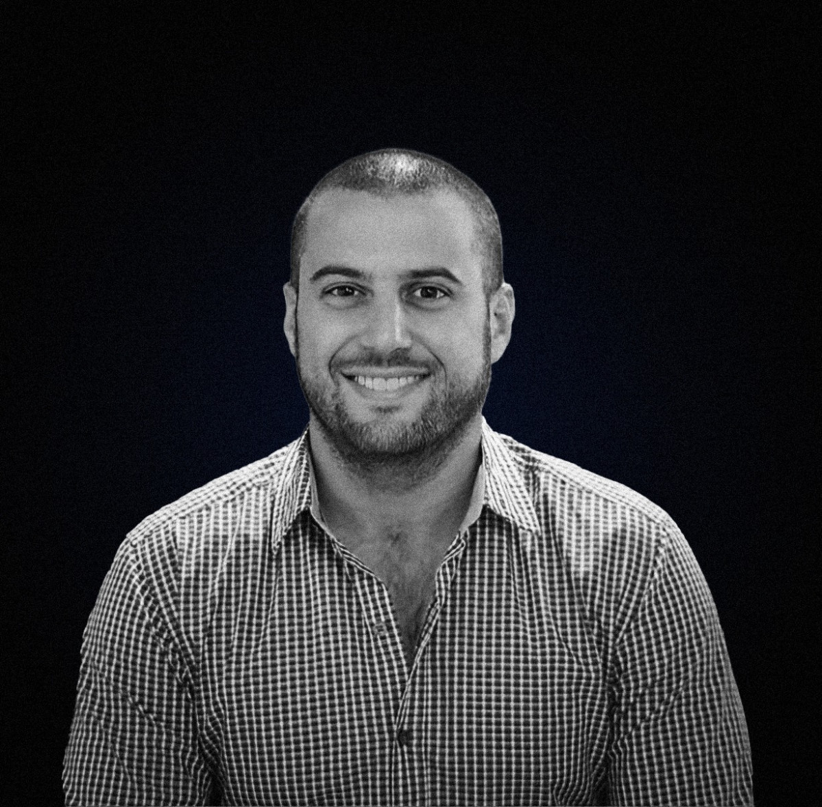 Daniel Guilloff, Gerente General SES BW