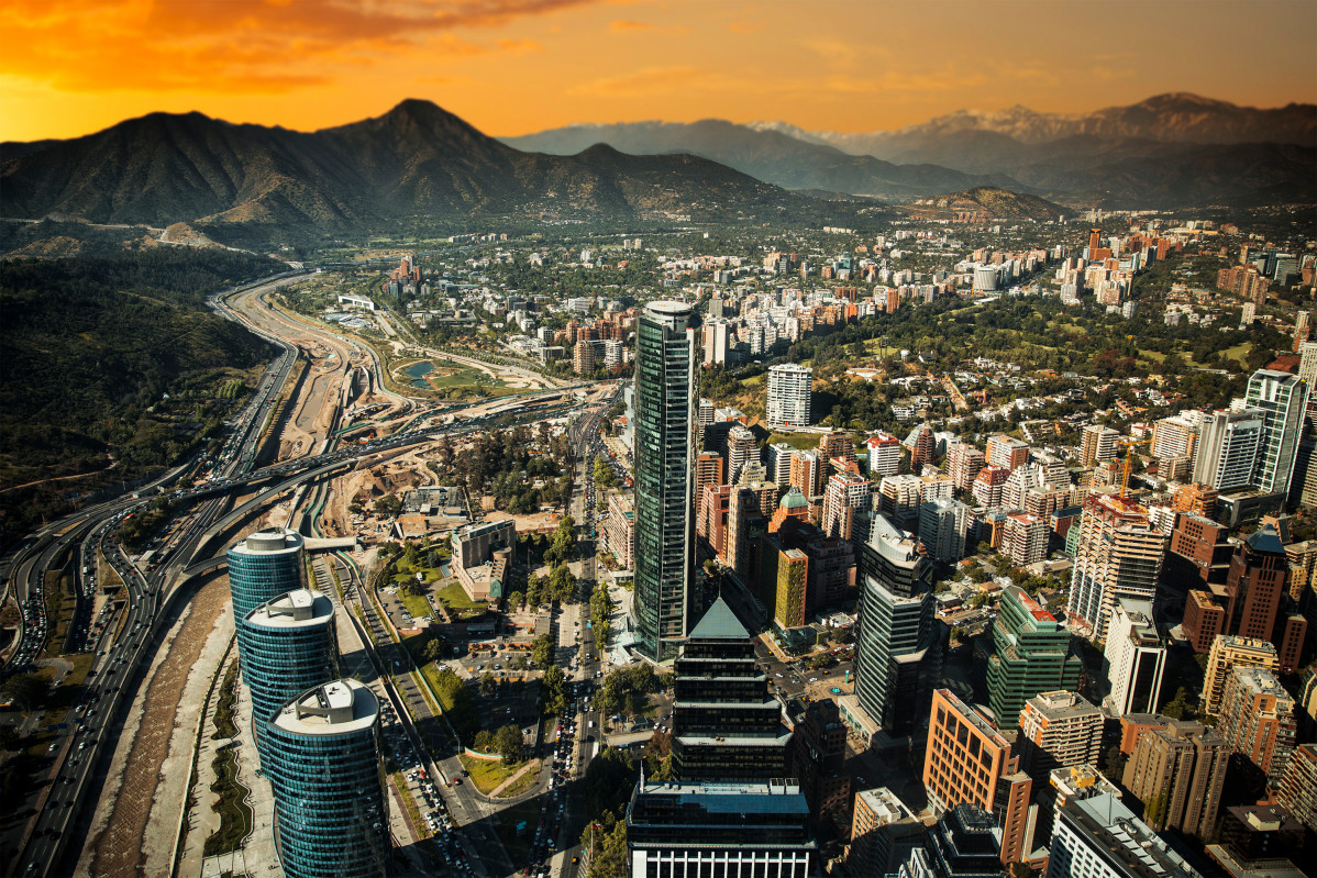 AdobeStock 117233272