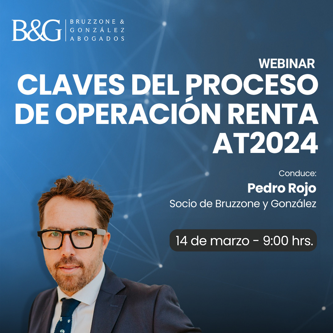 Webinar