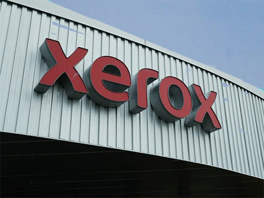 Xerox1