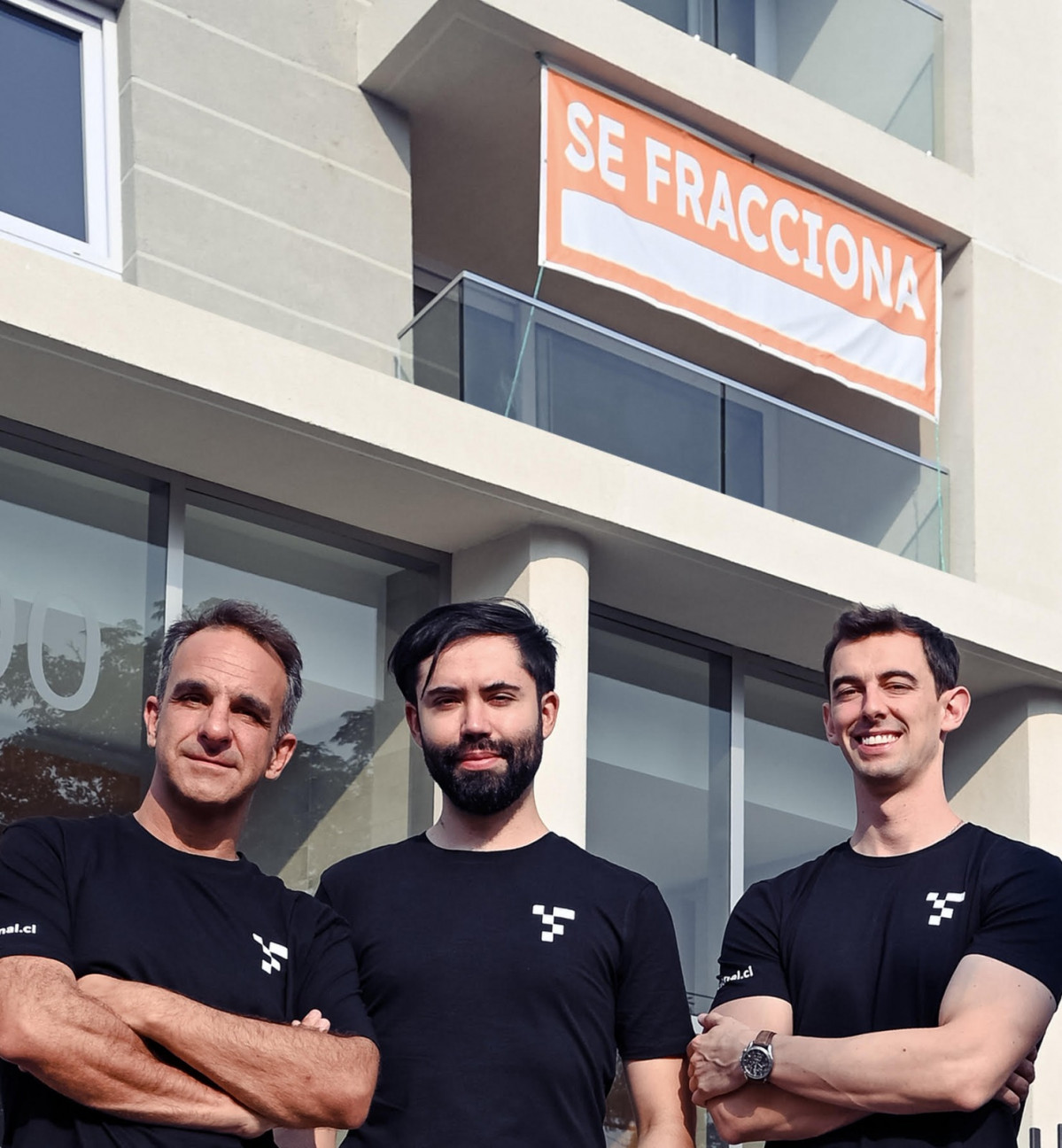Fraccional