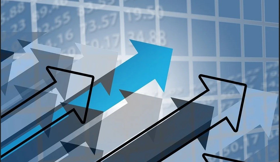 NOVENTIQ LRMCOMUNICACIONES