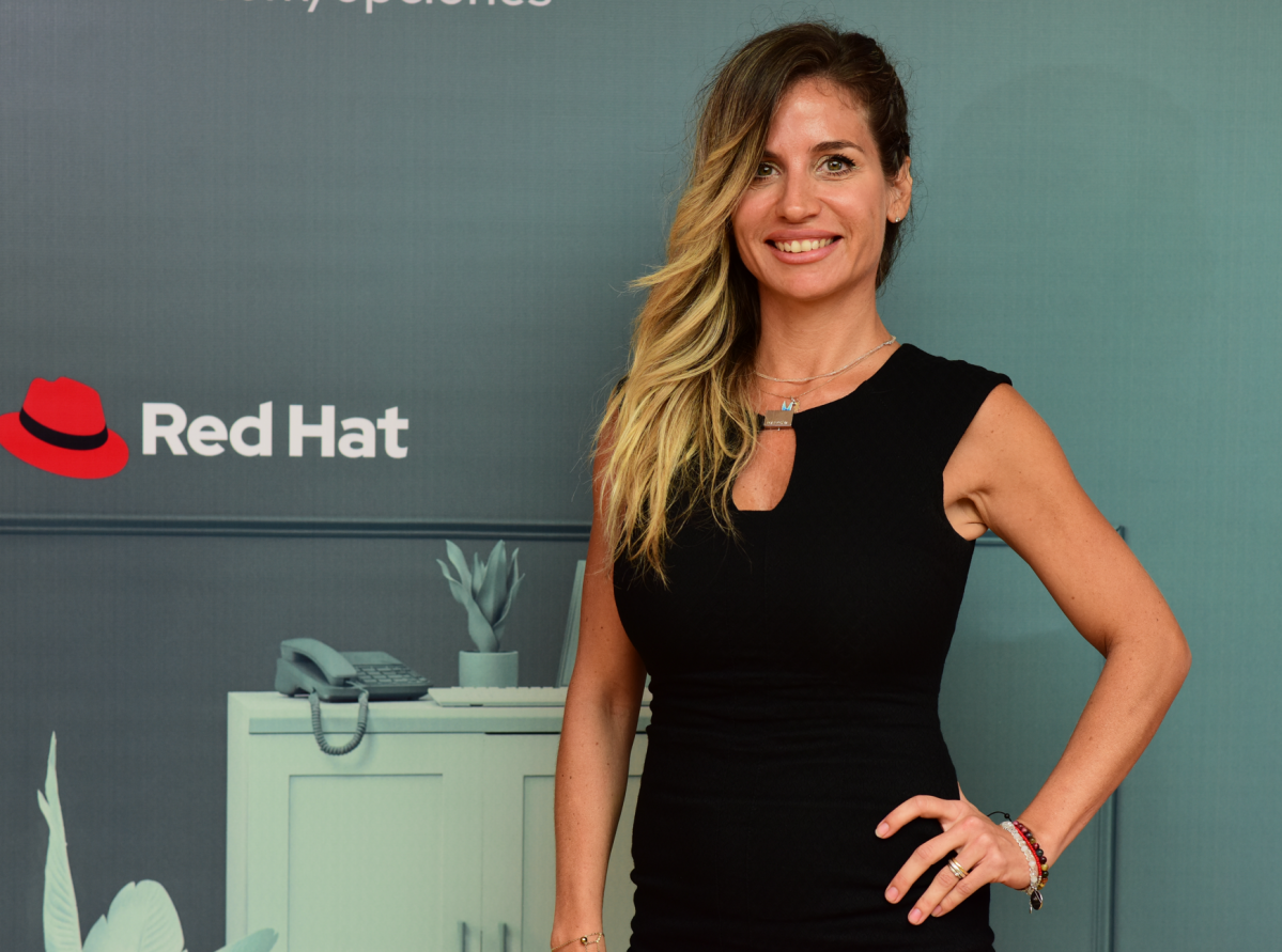 Victora Martu00ednez RH