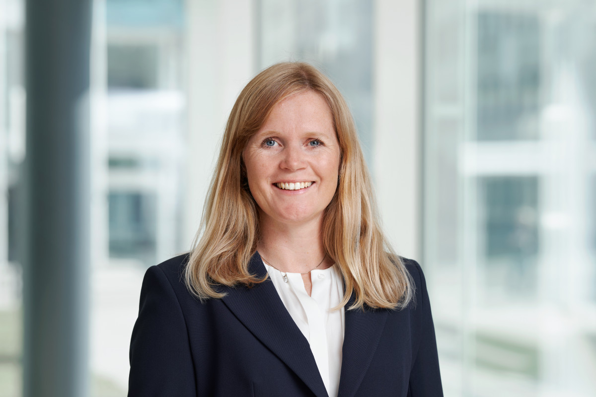 Birgitte Ringstad Vartdal 2020 08 20 SK 0533