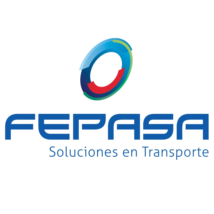 Fepasa