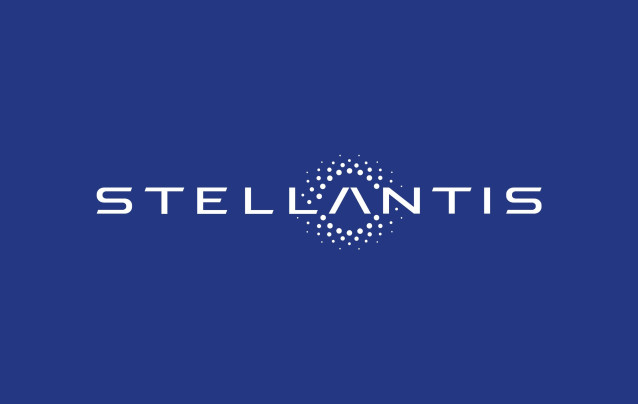 Archivo - Stellanti elimina 400 puestos de trabajo en EE.UU por incertidumbres en el mercado de vehículos eléctricos.