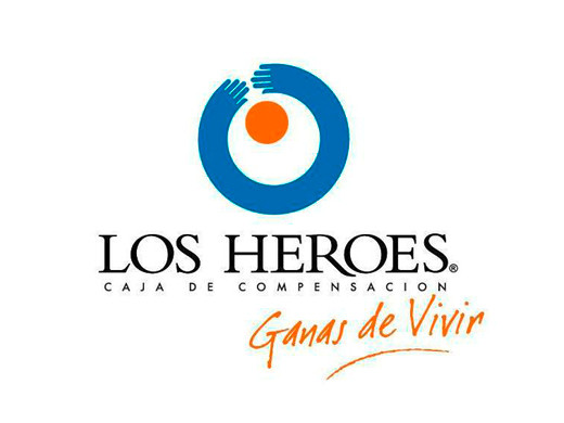 Caja Los Heroes (1)